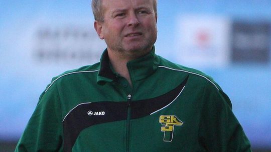 Piotr Rzepka: Leczenie moralnego kaca