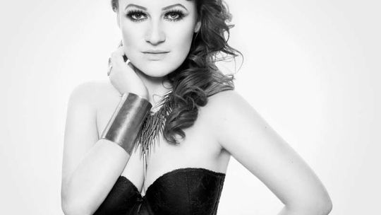 Piotr Selim i Movie songs w Ogrodzie Saskim