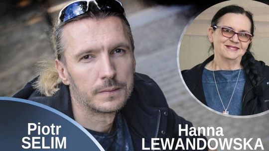 Piotr Selim - "Prosto z serca" na Dzień Kobiet