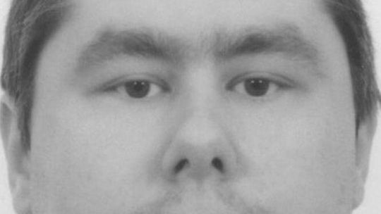 Piotr Tokarz cztery dni temu wyszedł z domu i już nie dał znaku życia