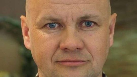 Piotr Więckowski (Speed Car Motor): Zwycięstwa nie przychodzą same