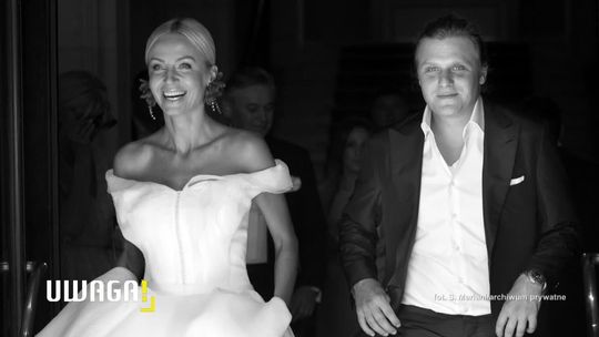 Piotr Woźniak-Starak oczami przyjaciół. „Był wierny swoim wizjom i mówił, że jeszcze przyznamy mu rację”