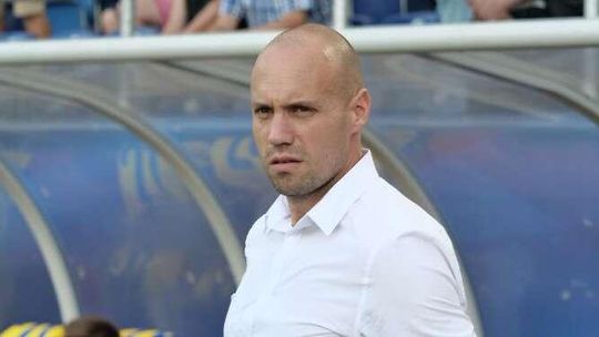 Piotr Zasada: Motor to dobre miejsce do rozwoju