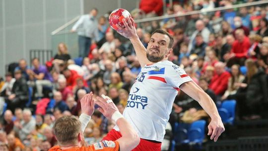 Piotrkowianin kontra Azoty Puławy, czyli mecz braci Jureckich