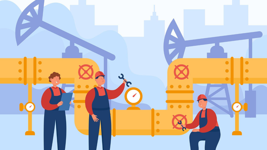 Pipeline management w sprzedaży: jak zarządzać lejkiem i przewidywać przychody z pomocą danych i AI Pipeline management w sprzedaży: jak zarządzać lejkiem i przewidywać przychody z pomocą danych i AI