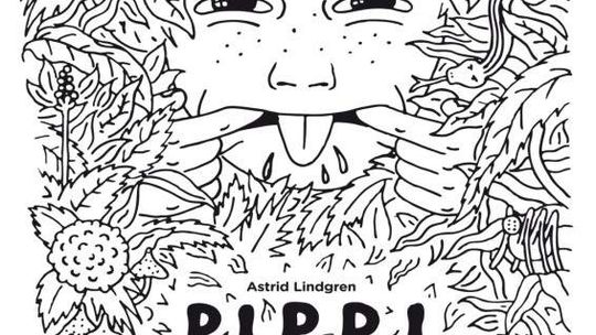 Pippi Pończoszanka w Puławach