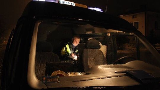 Piraci nie poszaleją w Wielkanoc. Będzie więcej patroli