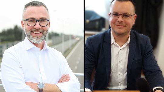 PiS bierze powiat łęczyński. Wybrali nowego starostę i przewodniczącego rady