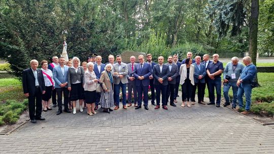 PiS chce odebrać wykładowcy AWF tytuł „zasłużonego”. Obraził senatora Biereckiego? 