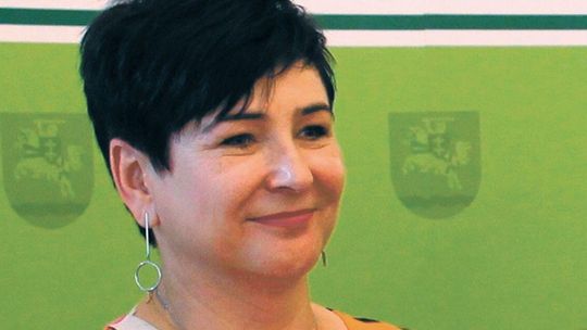 PiS chce odmłodzić zarząd powiatu puławskiego. Kto będzie nowym starostą?
