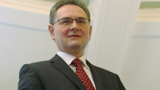 PiS chce rządzić w województwie lubelskim. Pruszkowski marszałkiem?