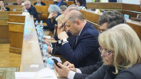 PiS chce zakazać w Lublinie nocnej sprzedaży alkoholu. Głosowanie dzisiaj