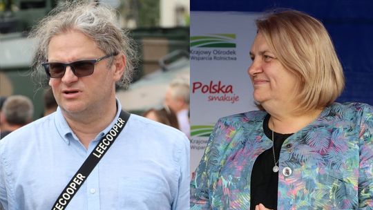 PiS dogadał się z PO. Jest nowy starosta lubartowski