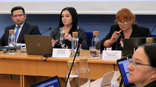 PiS głosuje przeciwko prezydentowi Puław. Paweł Maj: "Chcą się mnie pozbyć" 