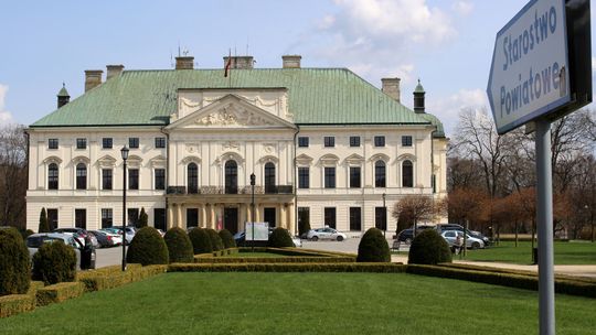 PiS i długo nic - tak głosowali w powiecie lubartowskim