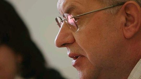 PiS jedzie maszerować do Warszawy. 6 autokarów z woj. lubelskiego