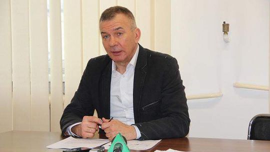 PiS krytykuje plan transportu w woj. lubelskim. Faworyzuje tylko duże miasta?