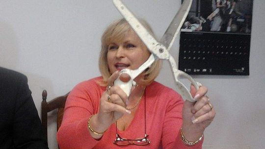 PiS krytykuje wydatki miasta."Lublin ma już miliard długu"