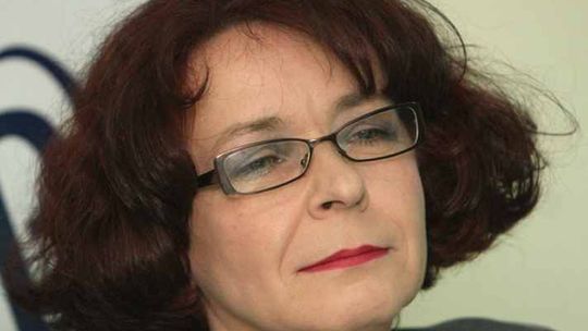 PiS ma nowe władze w lubelskim okręgu wyborczym