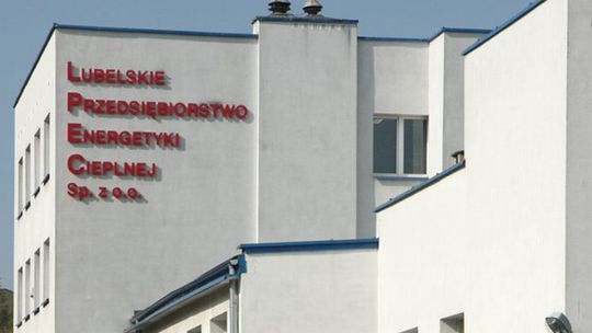 PiS: Niech spółki dalej będą miejskie