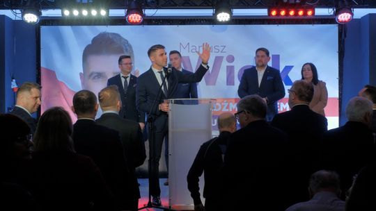 PiS odsłania karty. Kto do puławskich samorządów?