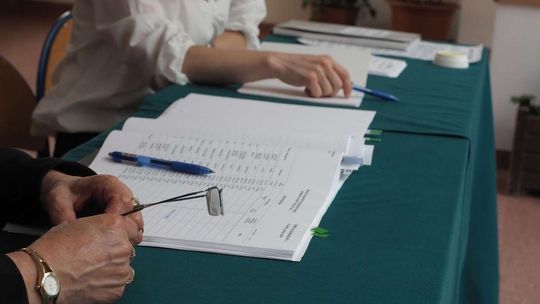 PiS ogłosiło kandydatów na prezydentów w miastach woj. lubelskiego