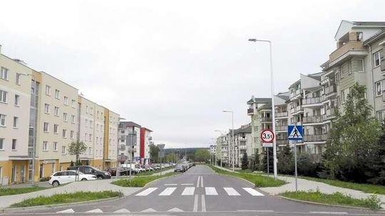 PiS ostrzega przed chaotyczną zabudową Wrotkowa. Co z planem zagospodarowania?