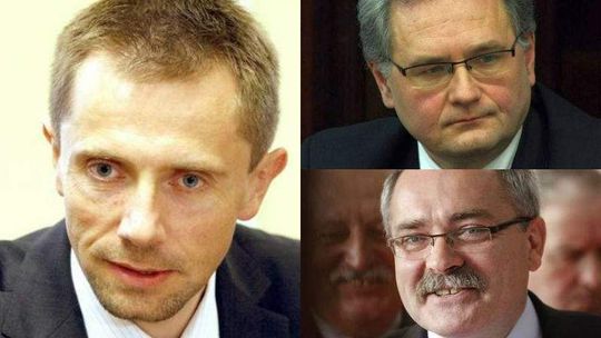 PiS pierwszy zarejestrował listy do sejmiku. Kto kandyduje?