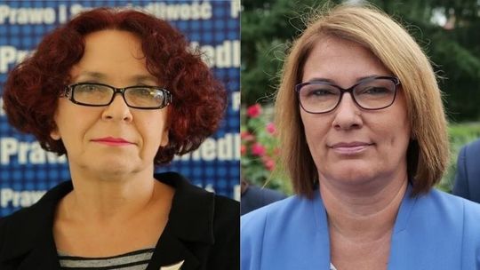 PiS pokazało listy do Parlamentu Europejskiego. Już wiadomo kto wystartuje z woj. lubelskiego