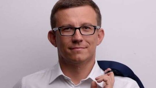 PiS popierał prezydenta w wyborach. Teraz głosuje przeciw absolutorium