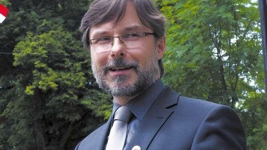 PiS przejmuje władzę w funduszu. Szefem syn Zyty Gilowskiej