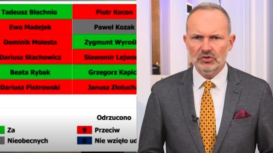 PiS sabotuje jednostkę wojskową w powiecie opolskim? Hetman: Zdrada interesu mieszkańców!