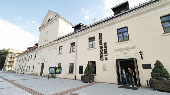 PiS: Środki publiczne były wyprowadzane z Centrum Kultury. Miasto odpowiada