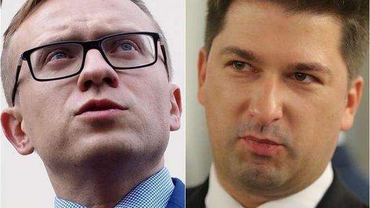 PiS szykuje się do wyborów samorządowych. "Rezerwują billboardy w całej Polsce"