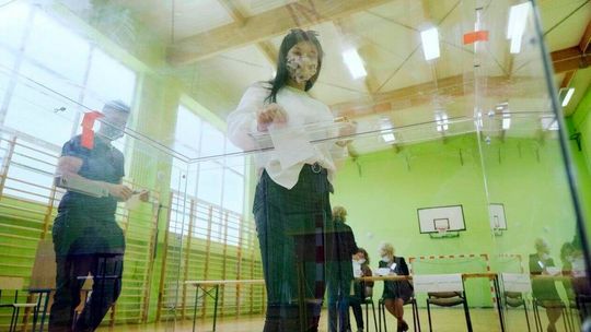 "PiS ustawą chce decydować o tym, czy ktoś popełnił przestępstwo i to jeszcze działając wstecz?"