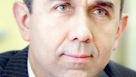 PiS w Lublinie: Rysa na monolicie 