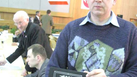 PiS: W powiecie bialskim opozycja jest niszczona jak na Białorusi