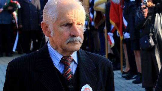 PiS w Puławach zawiesza swojego radnego. Bo głosował inaczej niż niż klub