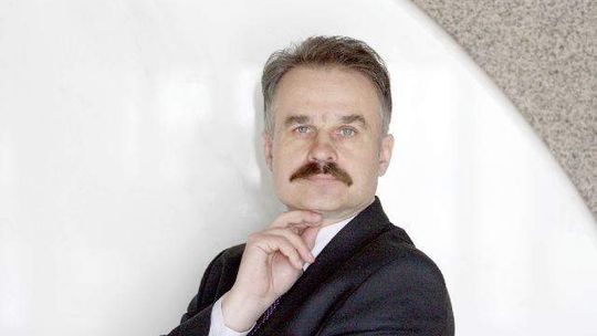 PiS wciąż bez kandydata na prezydenta. Kto może zagrozić Żukowi w Lublinie?