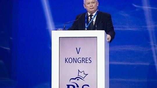 PiS wybrał szefa. Będą zmiany w lubelskich strukturach partii?