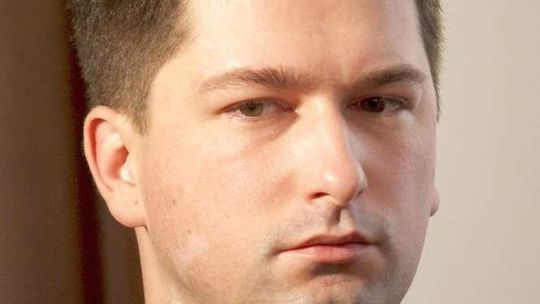 PiS z ofensywą w internecie: Nie będzie ataków na PO