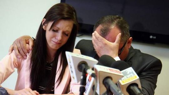 PiS złożył wniosek formalny o odwołanie Sławomira Zygo 