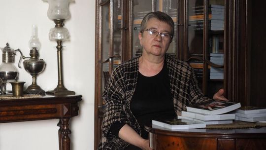 Pisma Franciszka Hipolita Piątkowskiego wydane po jego śmierci. "To jest właściwe życie"