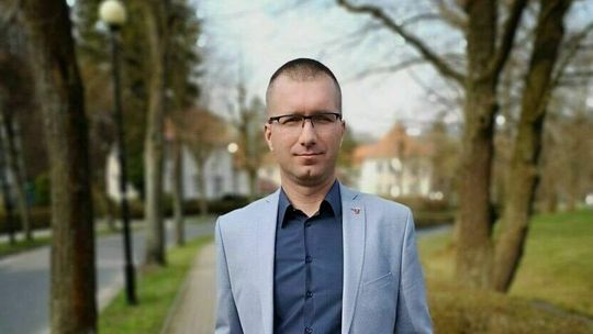 Piszczac odzyska prawa miejskie? Jest wniosek do wojewody 