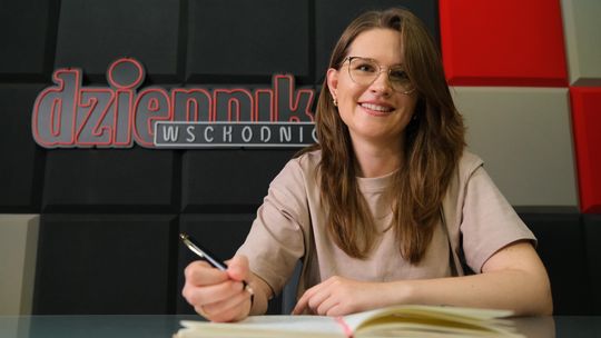 Piszemy mózgiem – jakie tajemnice skrywa pismo?