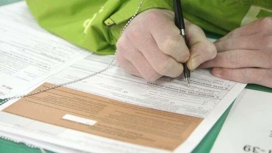 PIT 2015: Najczęściej popełniane błędy. Jak się ich ustrzec?