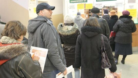 PIT-y 2011: Kto i na jakich zasadach może skorzystać z ulgi rodzinnej 