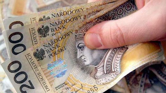 PITy 2010: Odlicz odsetki od kredytu