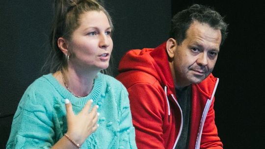 Півроку тривожних симптомів – достатній термін, щоб звернутися за допомогою