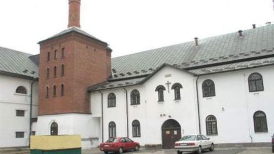 Piwo z browaru w Zwierzyńcu już za rok? Perła ujawnia plany